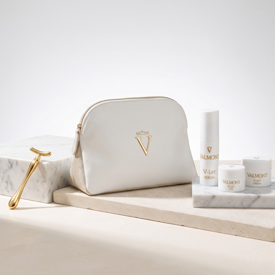 Valmont firming & sculpting gift set Exclusive Gift – Complimentary with $1200 | Gift with Purchase | LOSHEN & CREM