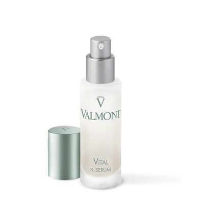 Valmont Vital B. Serum | Serum - Hydrating | LOSHEN & CREM