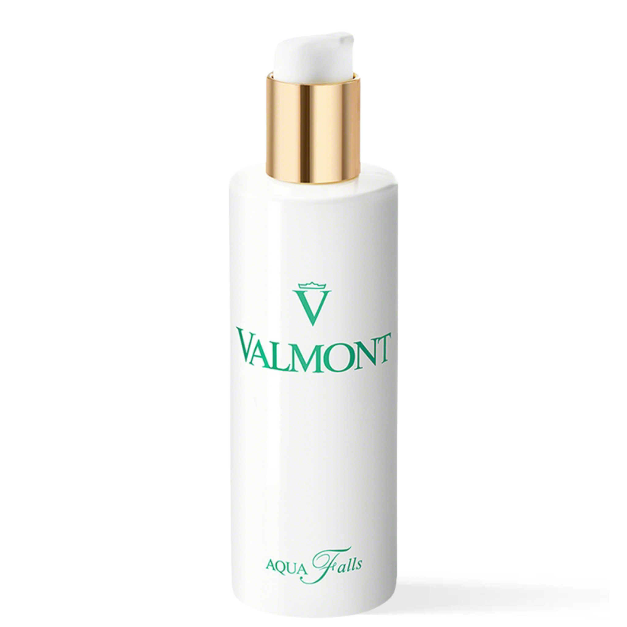 Valmont Aqua Falls | Cleansing - Makeup remover | LOSHEN & CREM