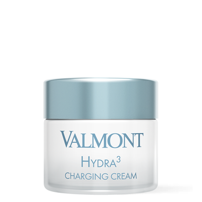 Hydra³ Charging Cream