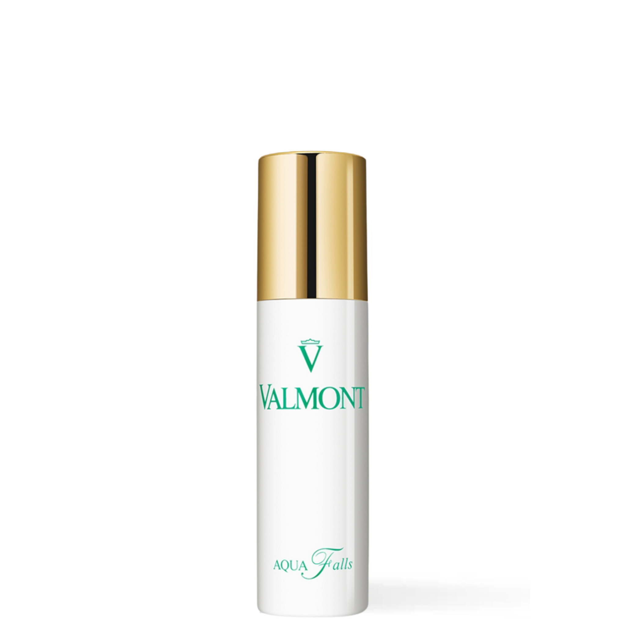Valmont Aqua Falls | Cleansing - Makeup remover | LOSHEN & CREM