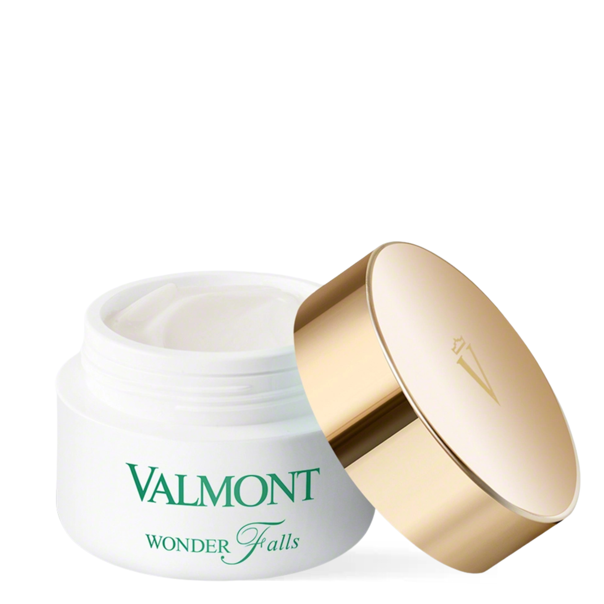 Best facial cleanser