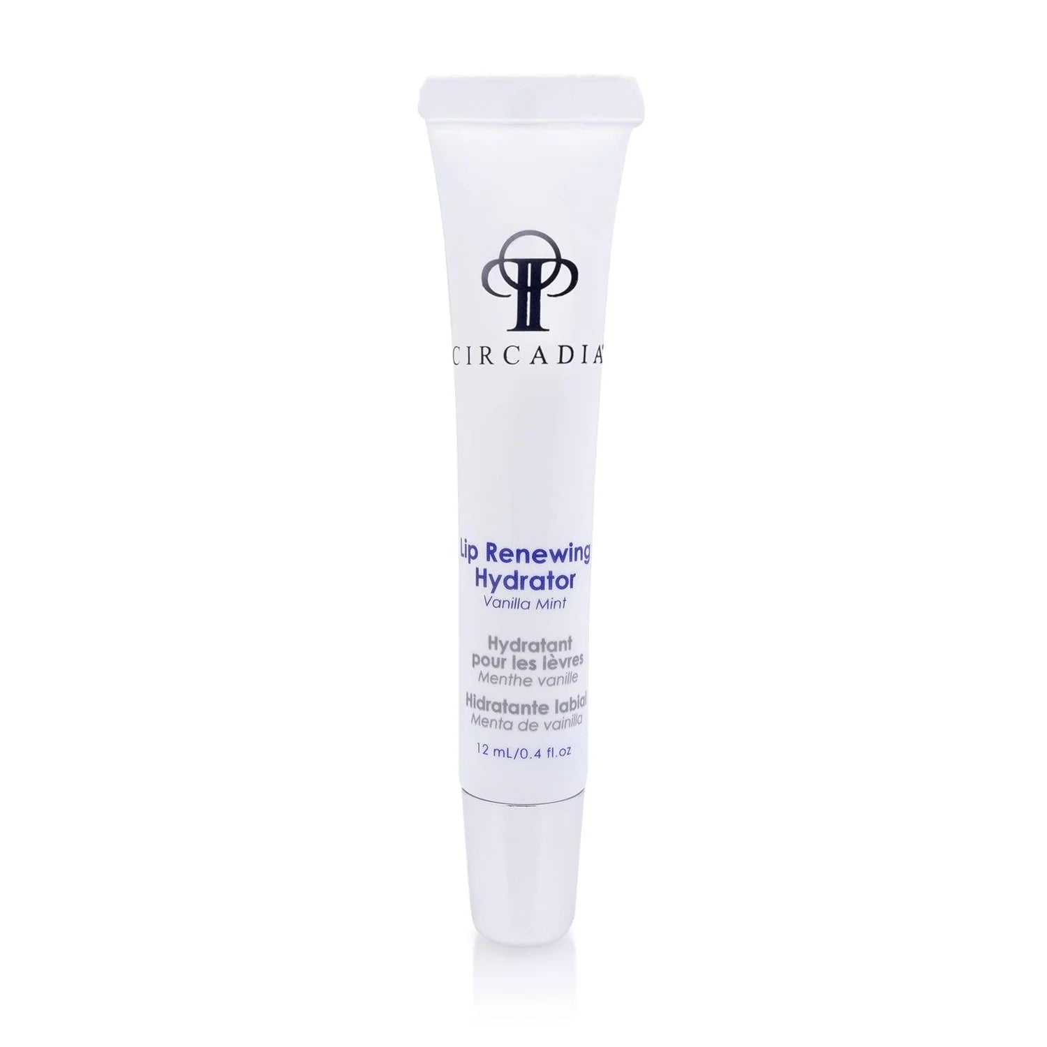Lip Renewing Hydrator | Lip treatment | LOSHEN & CREM