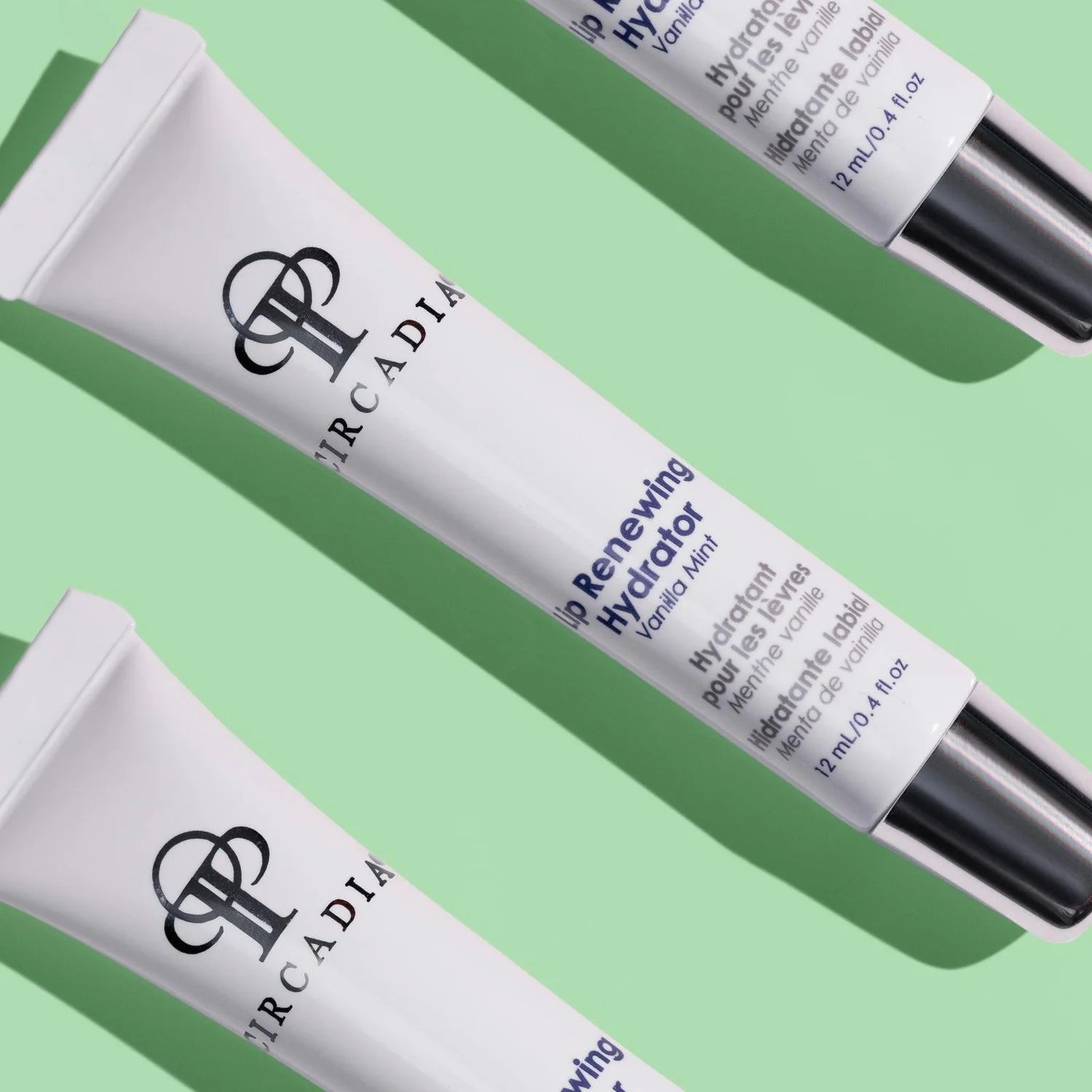 Lip Renewing Hydrator | Lip treatment | LOSHEN & CREM