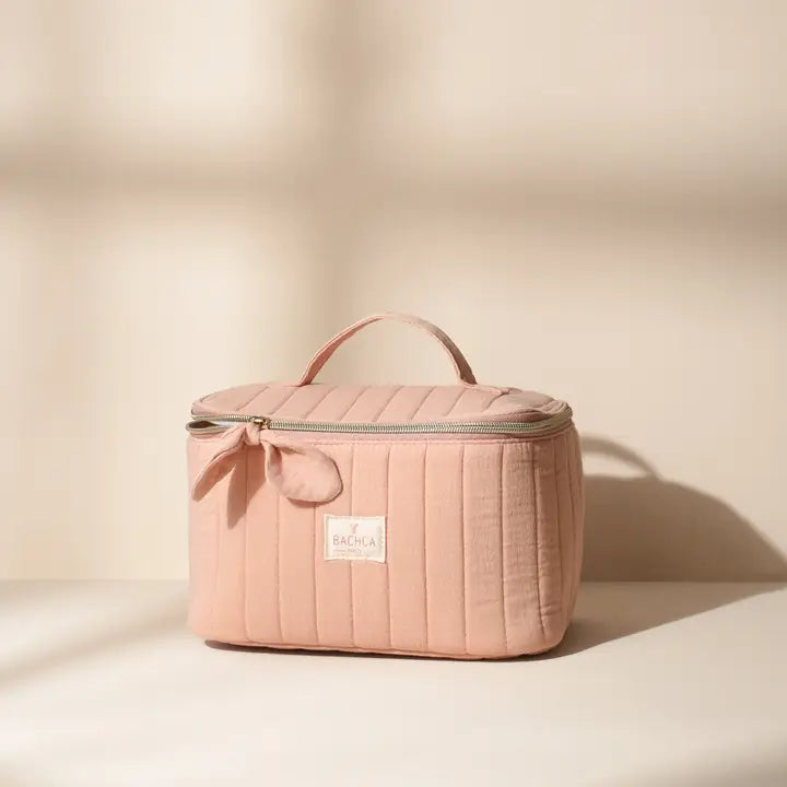 Vanity | Accessories - Bag | LOSHEN & CREM