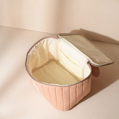 Vanity | Accessories - Bag | LOSHEN & CREM