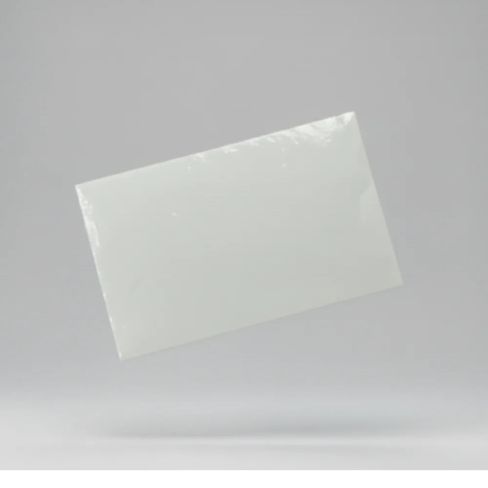 Intense Hydration Neck & Body Mask | Mask - Biocellulose | LOSHEN & CREM