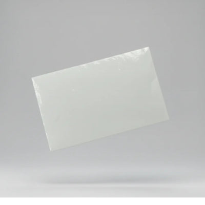 Intense Hydration Neck & Body Mask | Mask - Biocellulose | LOSHEN & CREM
