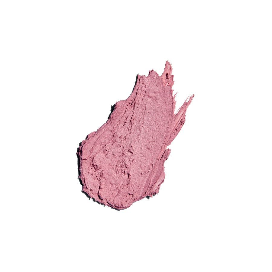 Sunforgettable® Total Protection® Color Balm SPF 50 | Blush | LOSHEN & CREM