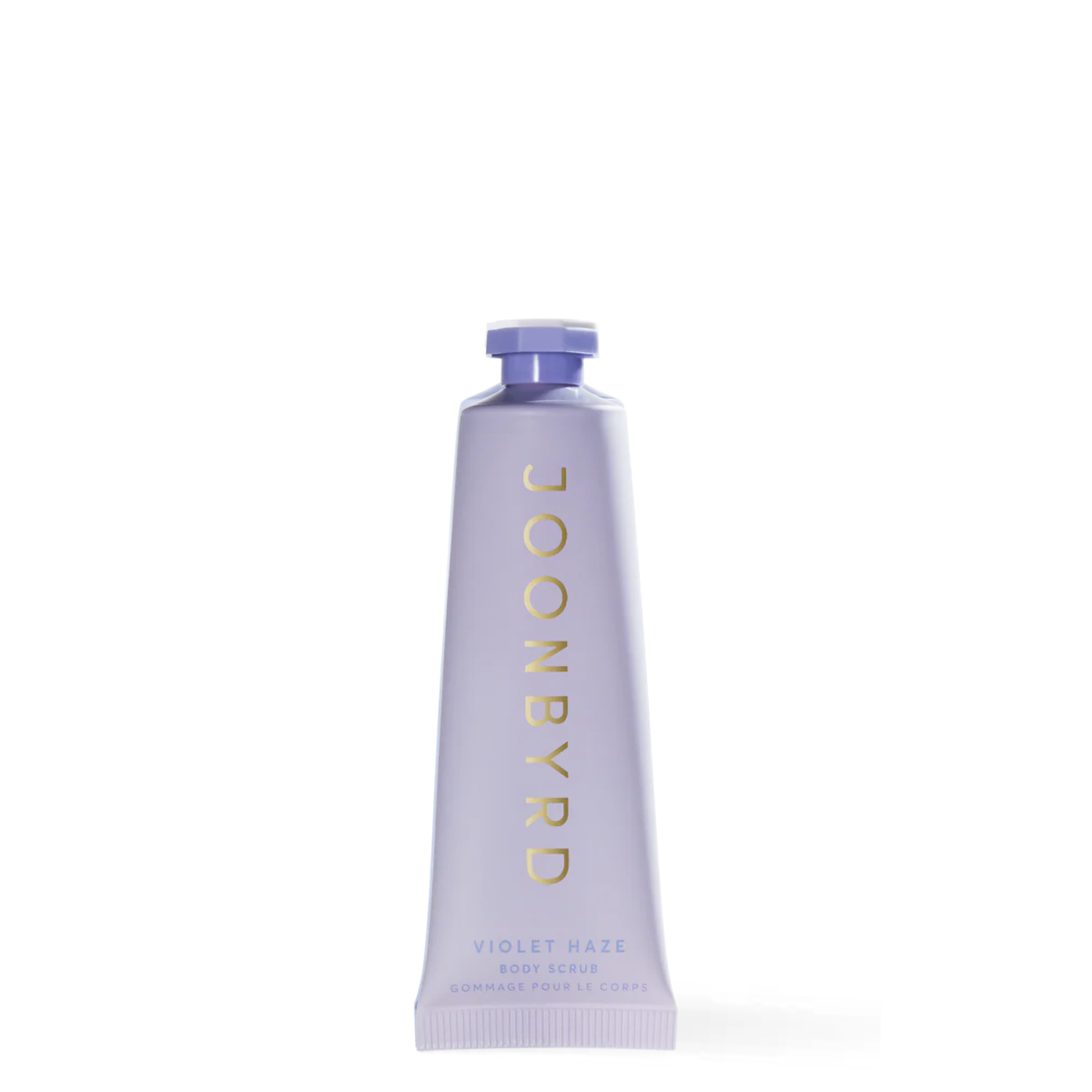 Violet Haze Polishing Body Scrub | Body - Scrub | LOSHEN & CREM