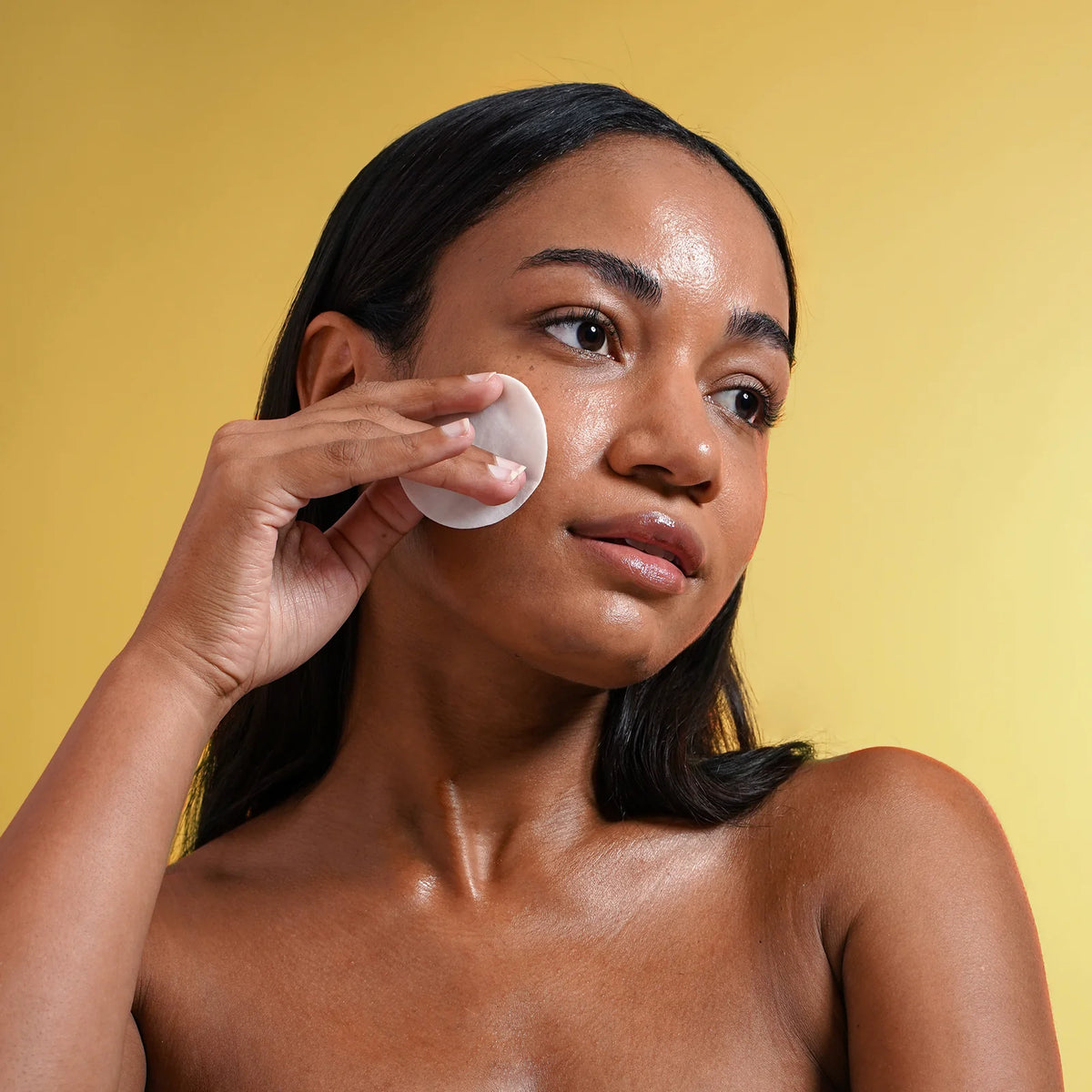 Le Mieux Skin Clarifying Pad