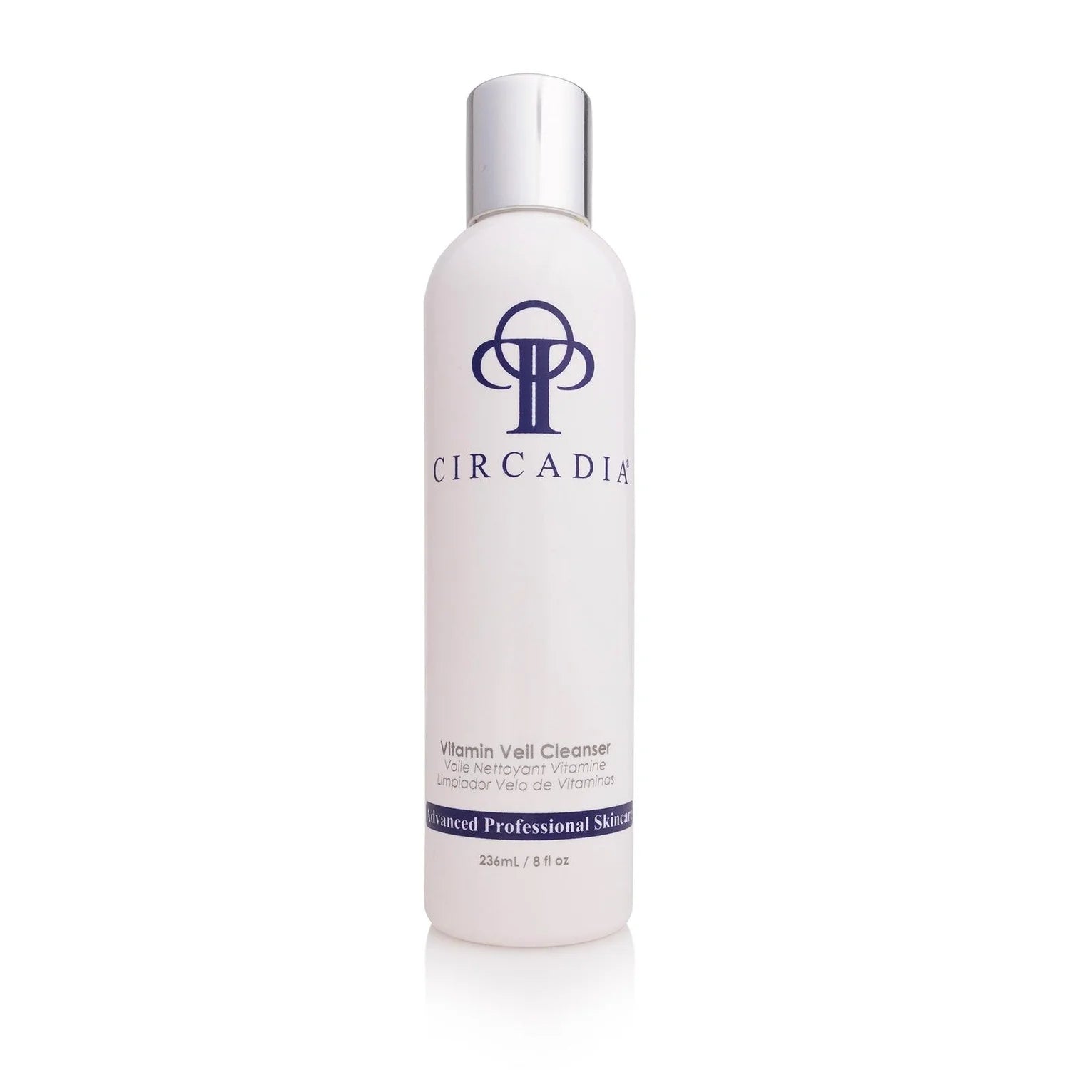 Vitamin Veil Cleanser | Cleansing - Oil | LOSHEN & CREM