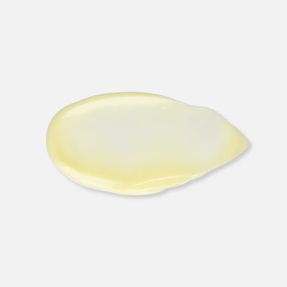 GlyMed Vitamin C Cream | Brightening cream | LOSHEN & CREM