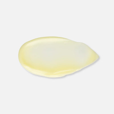 GlyMed Vitamin C Cream | Brightening cream | LOSHEN & CREM