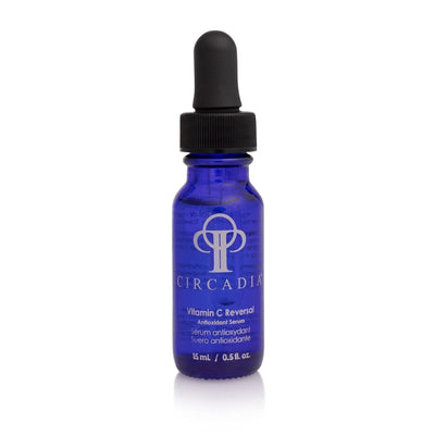 Vitamin C Reversal Serum | Vitamin C serum | LOSHEN & CREM