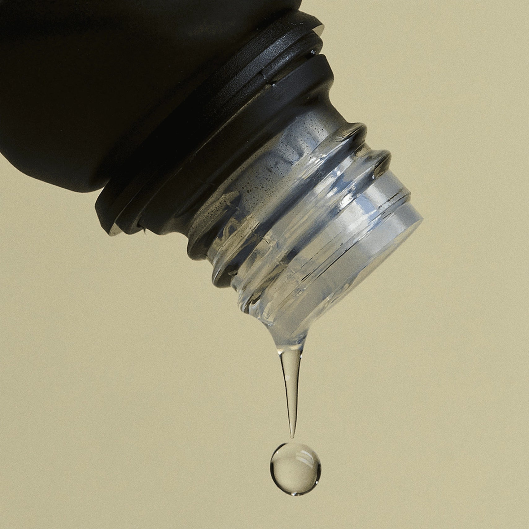 Comfort Diffuser Blend | Essential oils - Water-based diffusers | LOSHEN & CREM