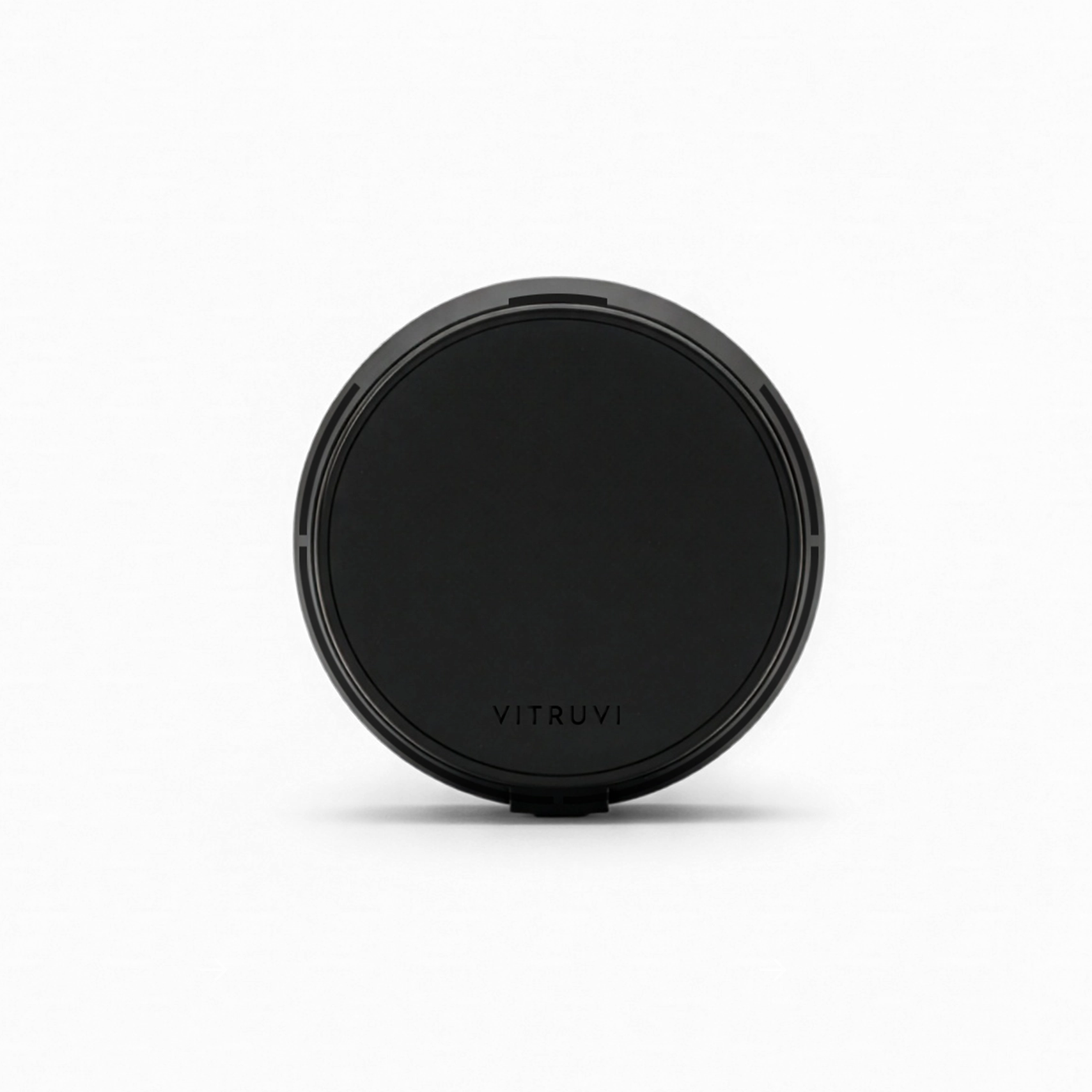 Drive Air Freshener | Car diffuser | LOSHEN & CREM