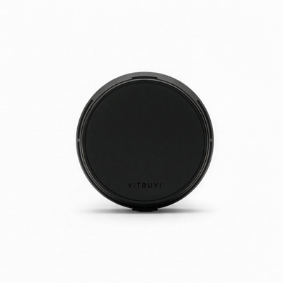 Drive Air Freshener | Car diffuser | LOSHEN & CREM