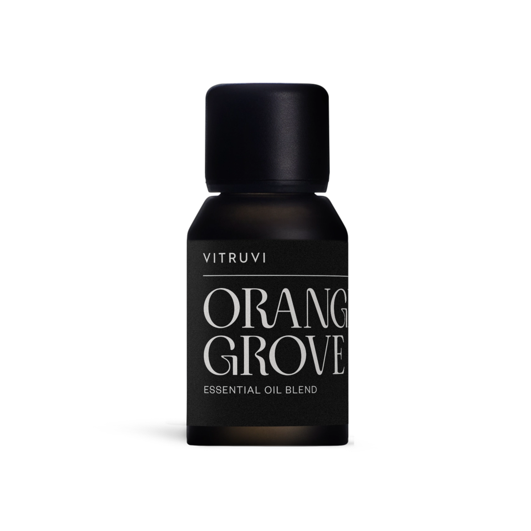 Orange Grove Diffuser Blend | Essential oils - Water-based diffusers | LOSHEN & CREM
