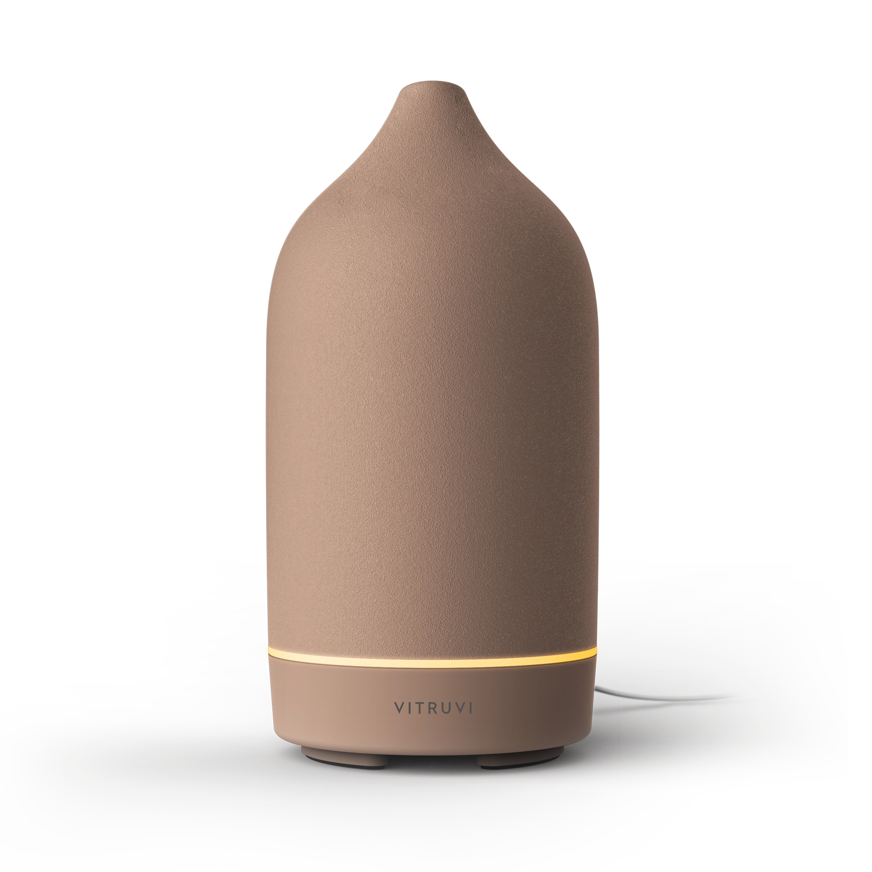 Stone Diffuser | Oil diffuser | LOSHEN & CREM