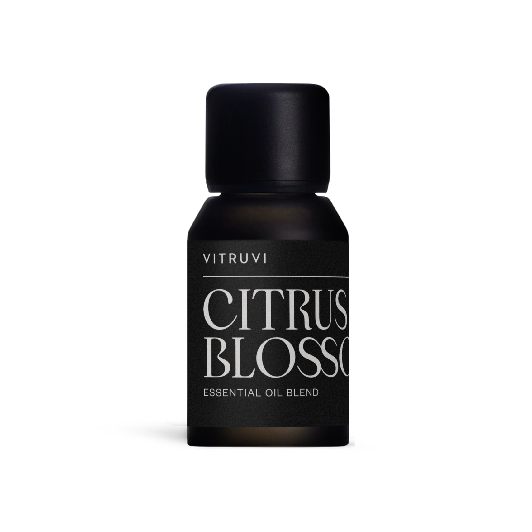Citrus Blossom Diffuser Blend | Essential oils - Water-based diffusers | LOSHEN & CREM