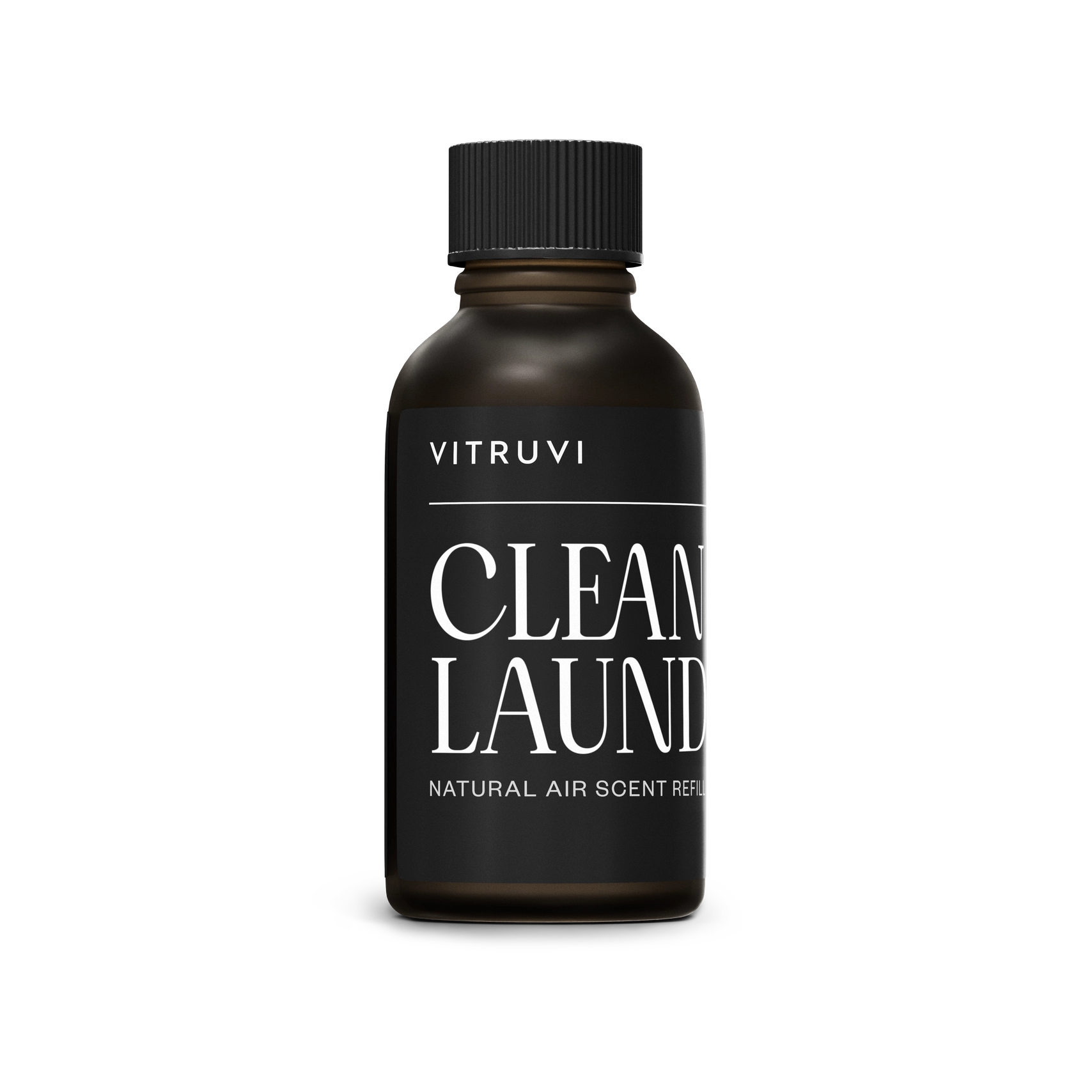 Air Scent Refill | Air Scent refills | LOSHEN & CREM