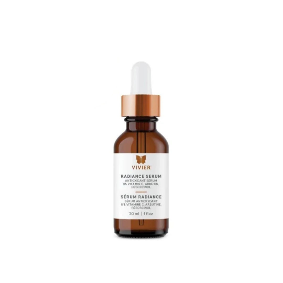 Radiance Serum
