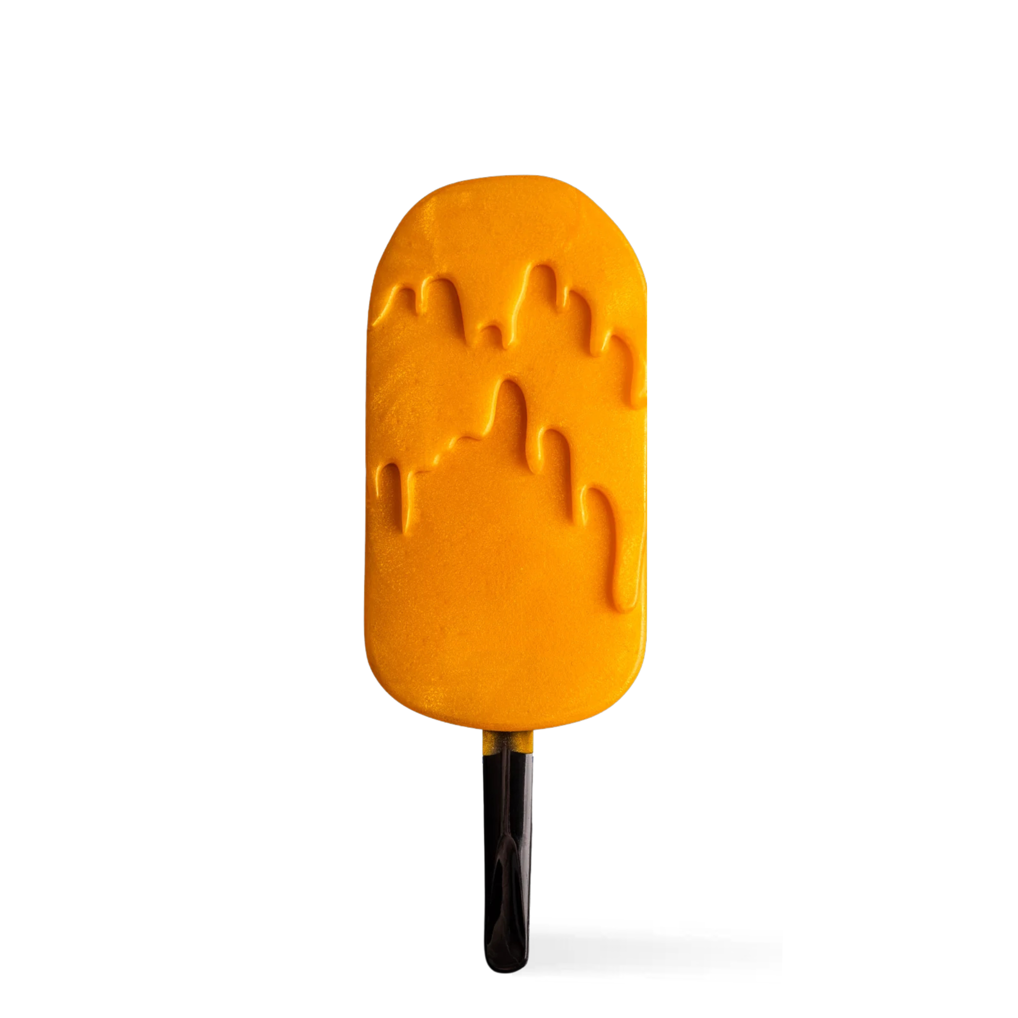 Hard Wax Popsicles | Body - Hard wax | LOSHEN & CREM