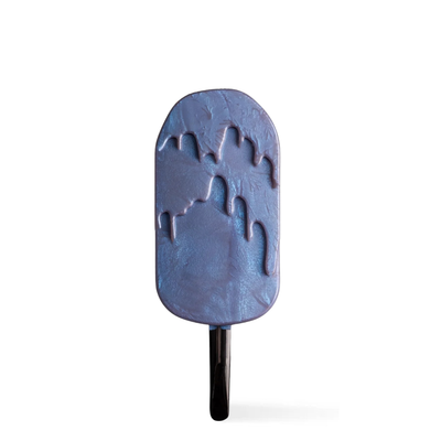 Hard Wax Popsicles | Body - Hard wax | LOSHEN & CREM