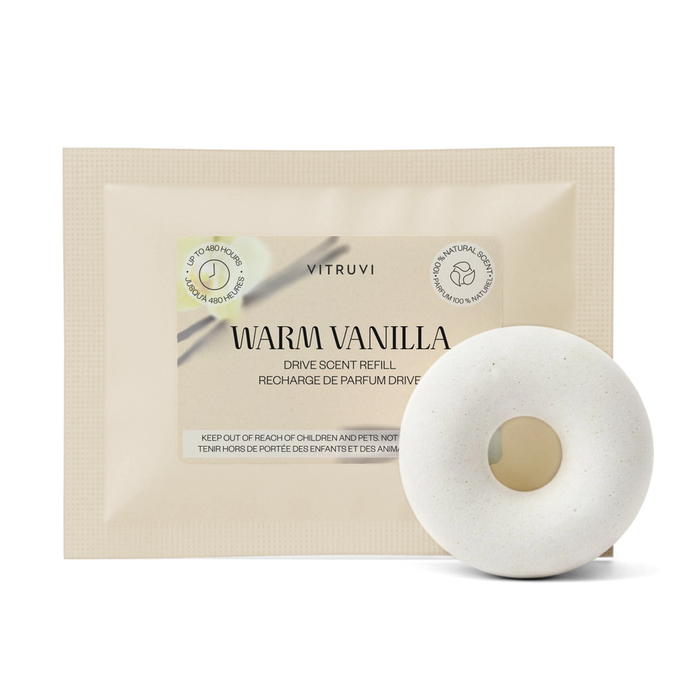 Drive Scent Refill