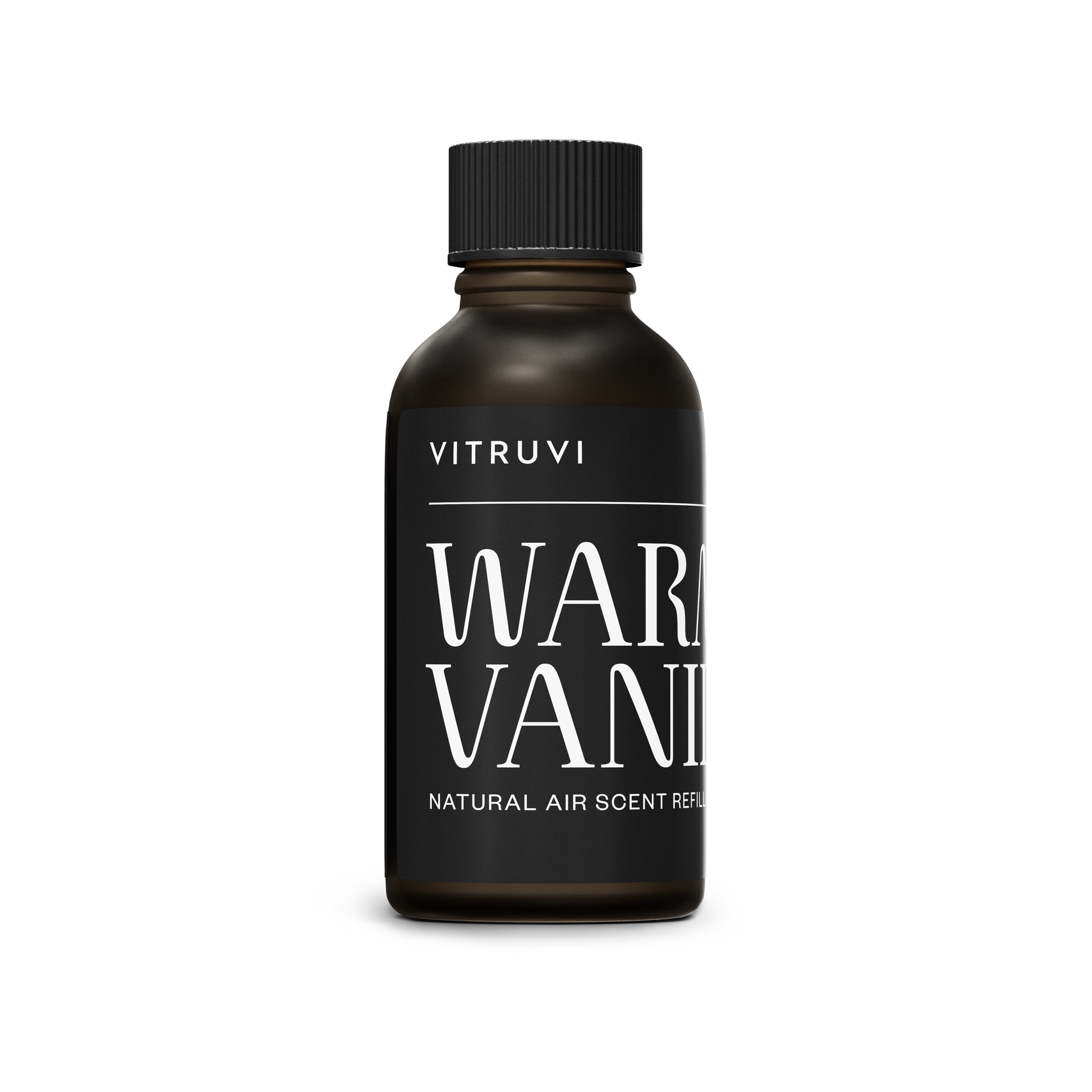 Air Scent Refill | Air Scent refills | LOSHEN & CREM