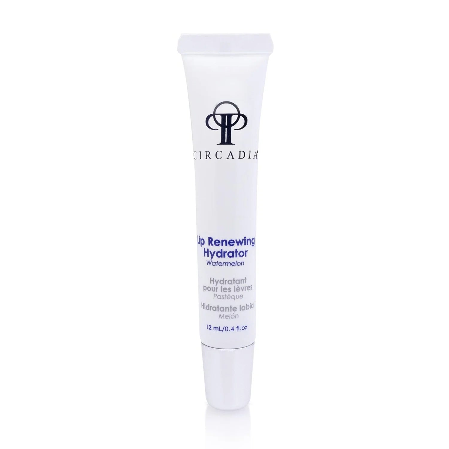 Lip Renewing Hydrator | Lip treatment | LOSHEN & CREM