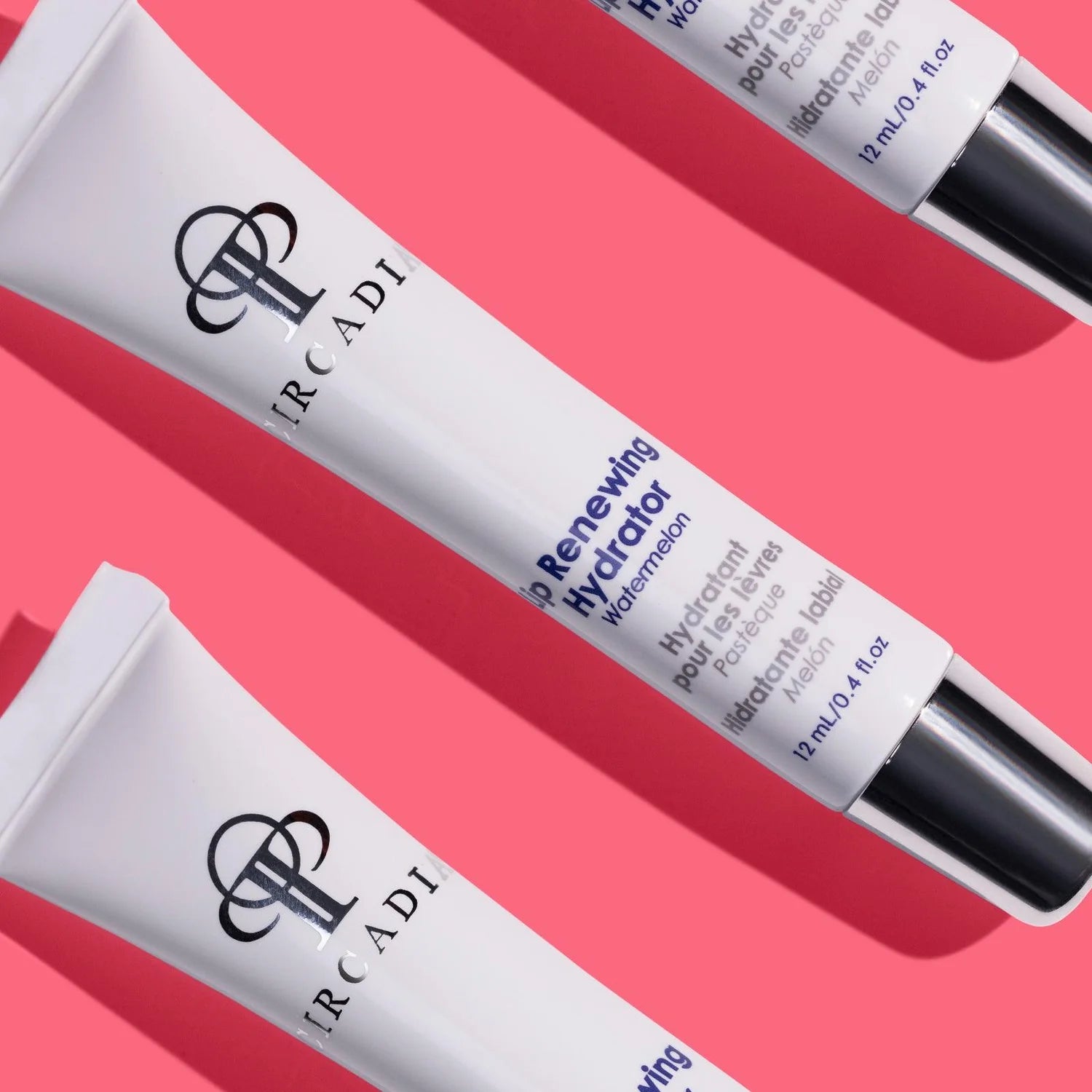 Lip Renewing Hydrator | Lip treatment | LOSHEN & CREM