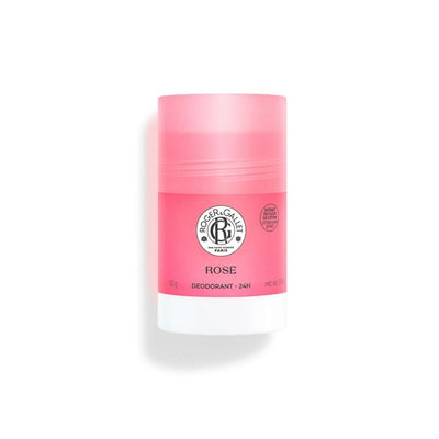 Rose Wellbeing Deodorant