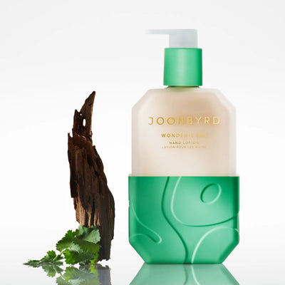 Wonder·Land Fortifying Hand Lotion | Hand - Cream | LOSHEN & CREM
