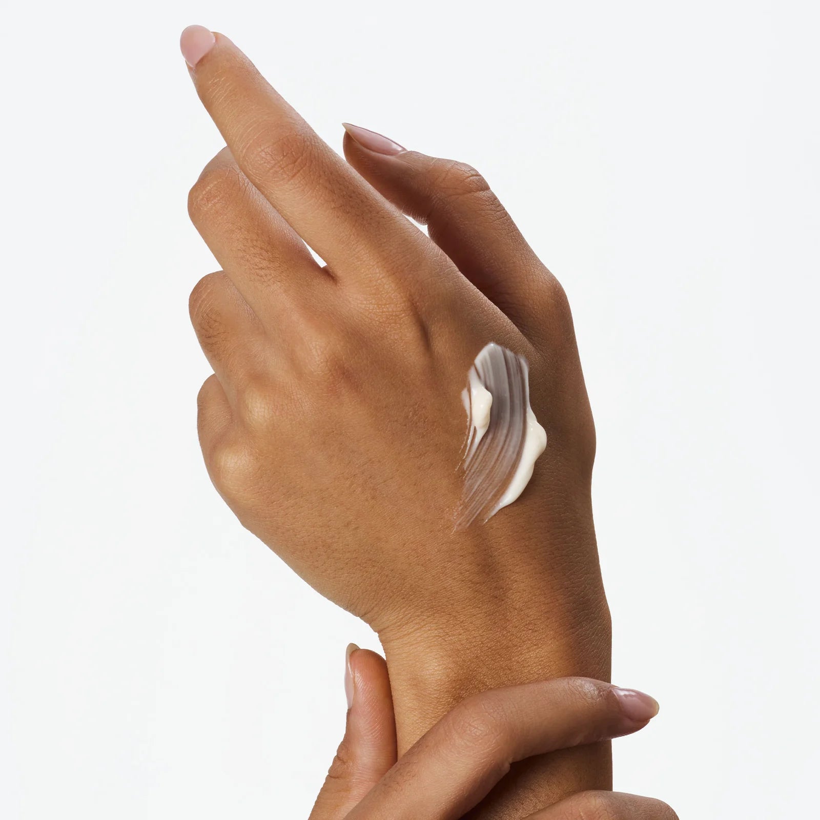 Wonder·Land Fortifying Hand Lotion | Hand - Cream | LOSHEN & CREM