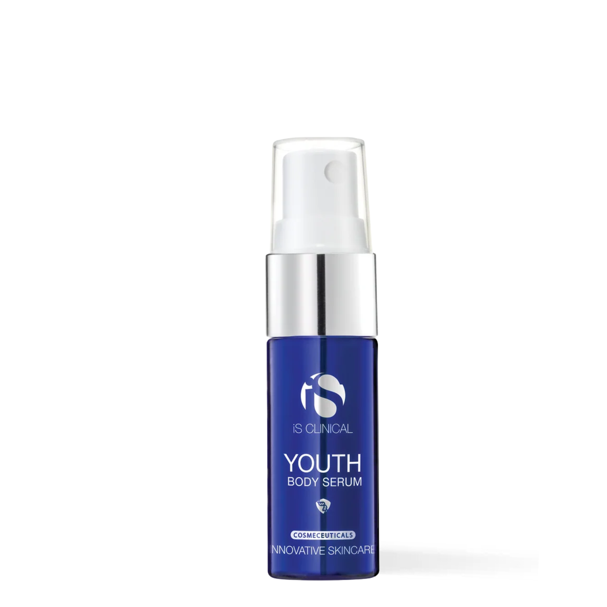 Youth body serum | Body - Lifting | Firming | LOSHEN & CREM