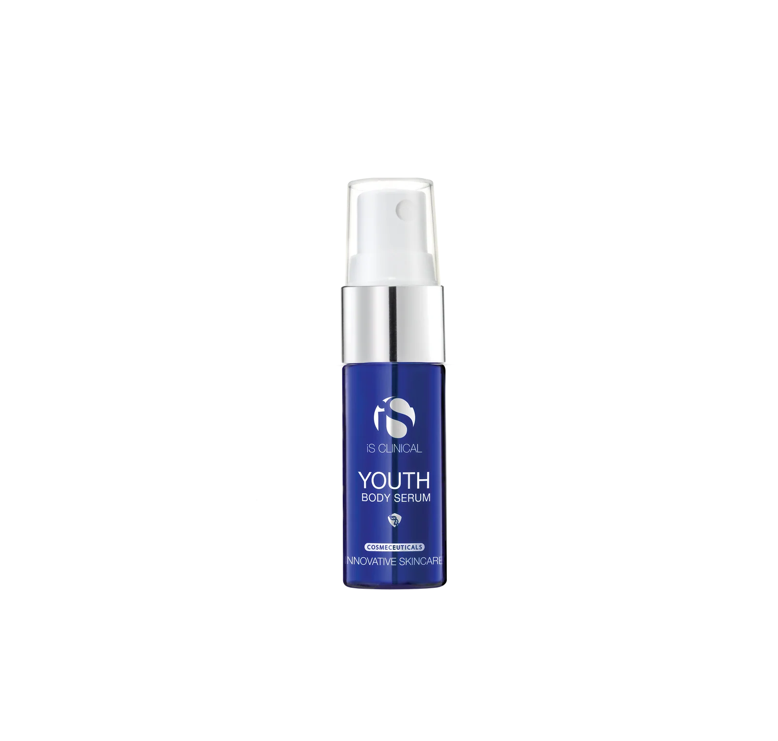YOUTH BODY SERUM
