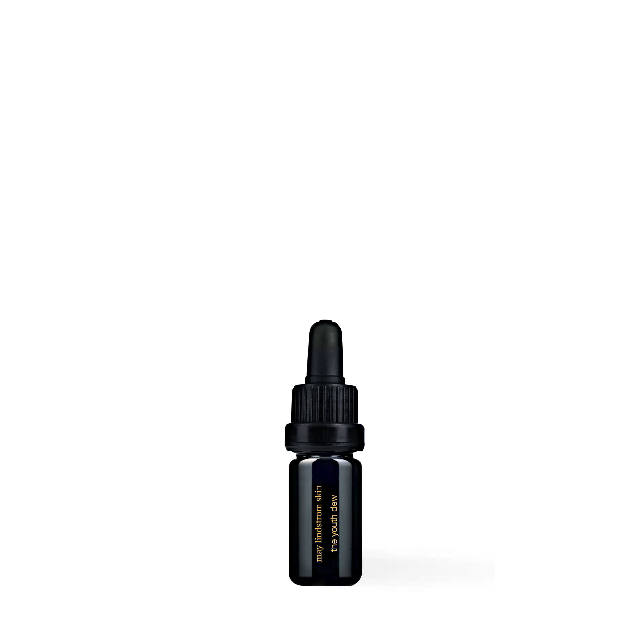 May Lindstrom The Youth Dew – Complimentary Gift With Purchase $200 | GWP | LOSHEN & CREM