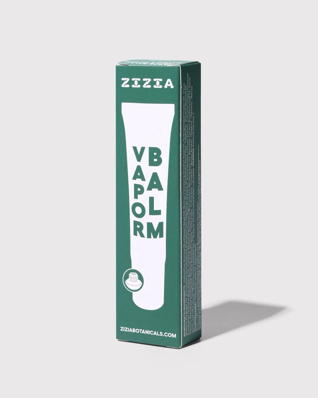 Vapor Balm - Sore Muscles | Sore muscles | LOSHEN & CREM