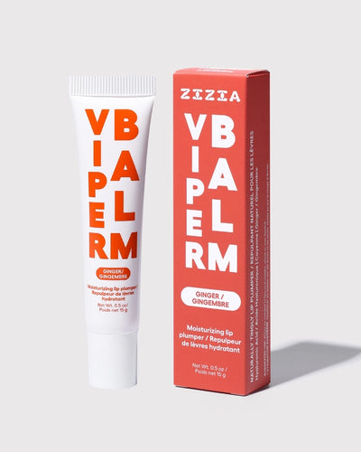 Viper balm - Lip Plumper | Lip plumper | LOSHEN & CREM