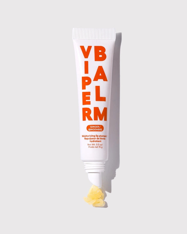 Viper balm - Lip Plumper | Lip plumper | LOSHEN & CREM