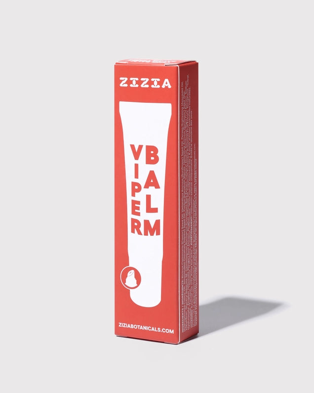 Viper balm - Lip Plumper | Lip plumper | LOSHEN & CREM