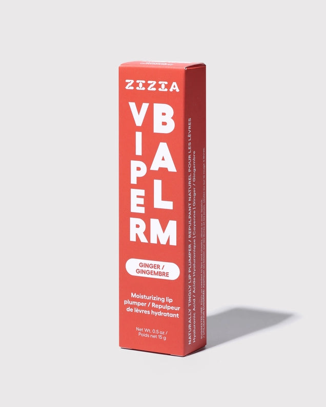 Viper balm - Lip Plumper | Lip plumper | LOSHEN & CREM