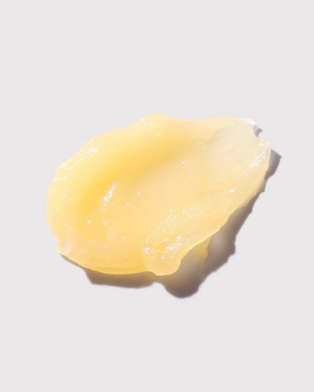 Viper balm - Lip Plumper | Lip plumper | LOSHEN & CREM