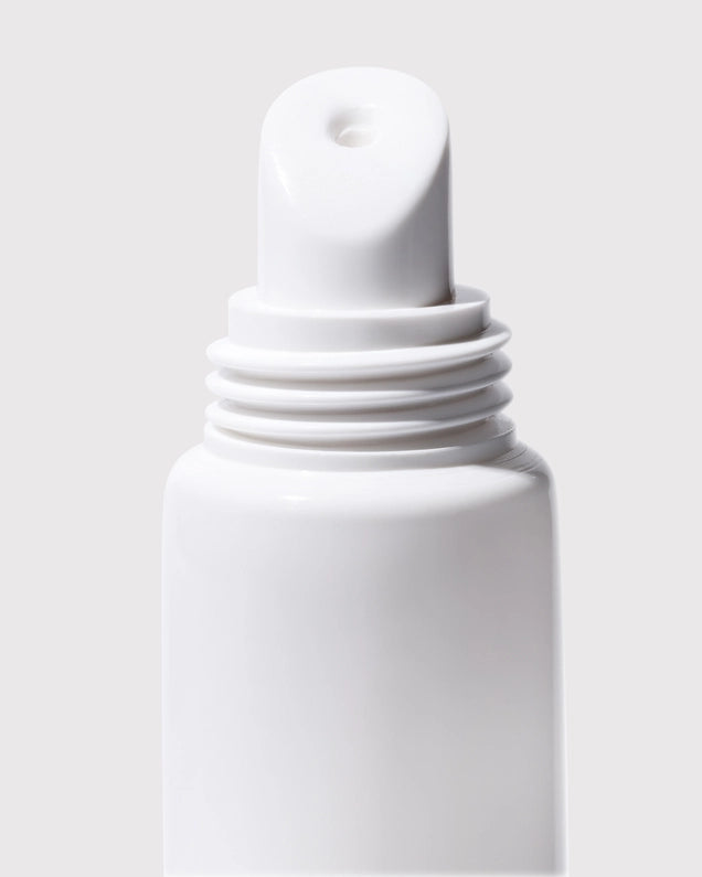 Viper balm - Lip Plumper | Lip plumper | LOSHEN & CREM