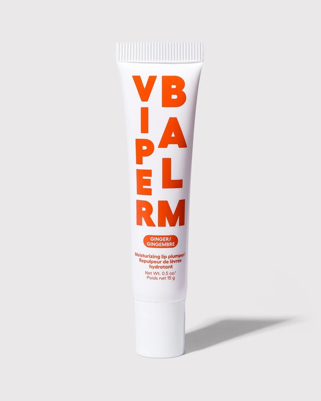 Viper balm - Lip Plumper | Lip plumper | LOSHEN & CREM