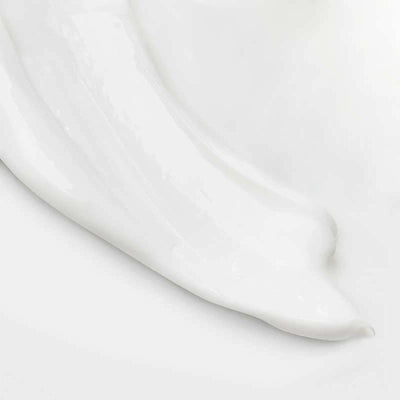THE BODY LOTION | Strech marks cream | LOSHEN & CREM