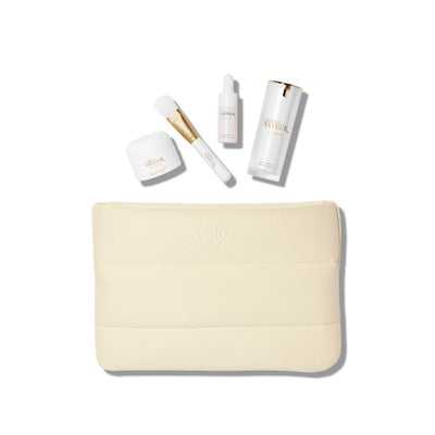 Apres Ski - Winter Recovery Kit | Value set | LOSHEN & CREM