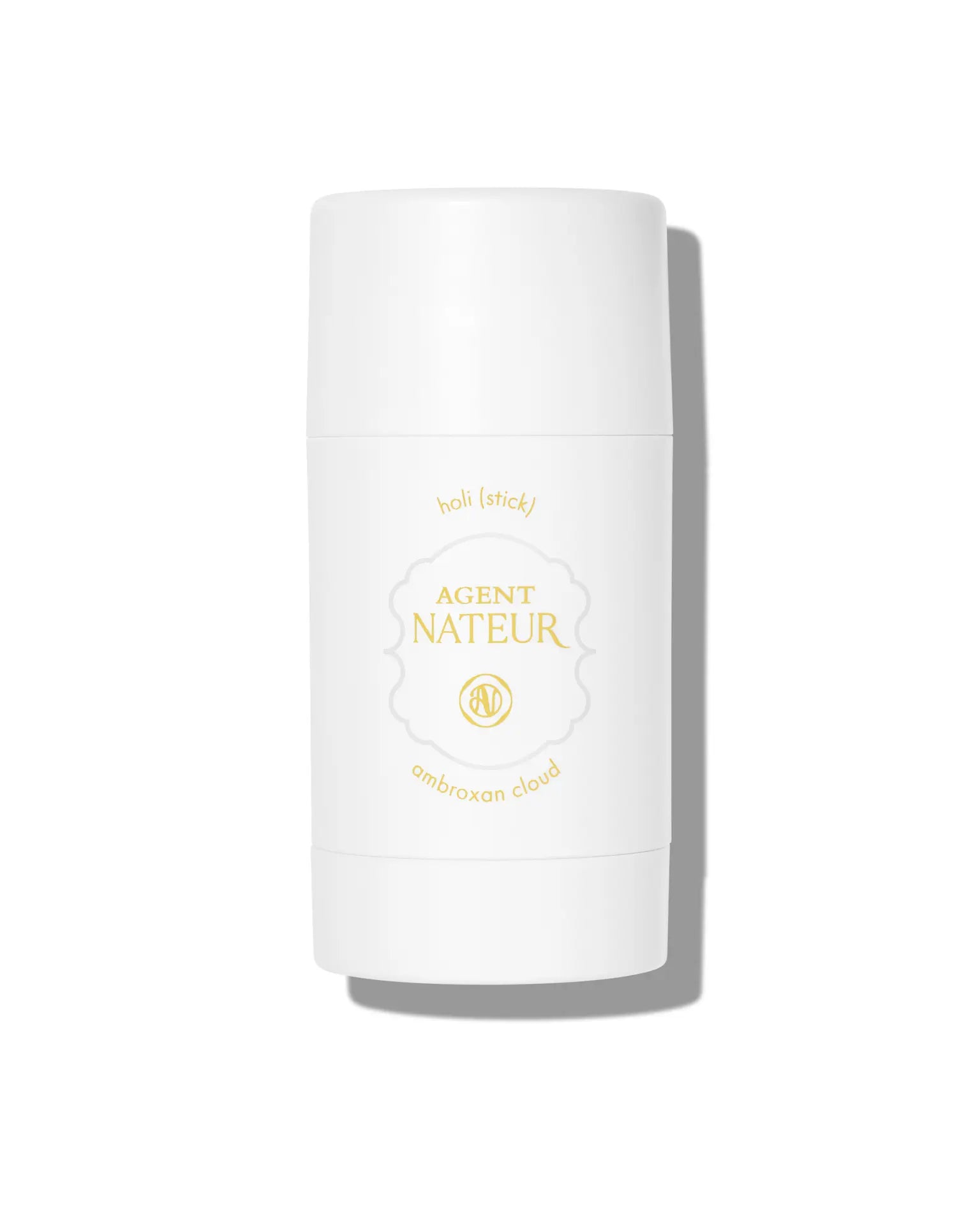 holi (stick) Deodorant | Deodorant | LOSHEN & CREM